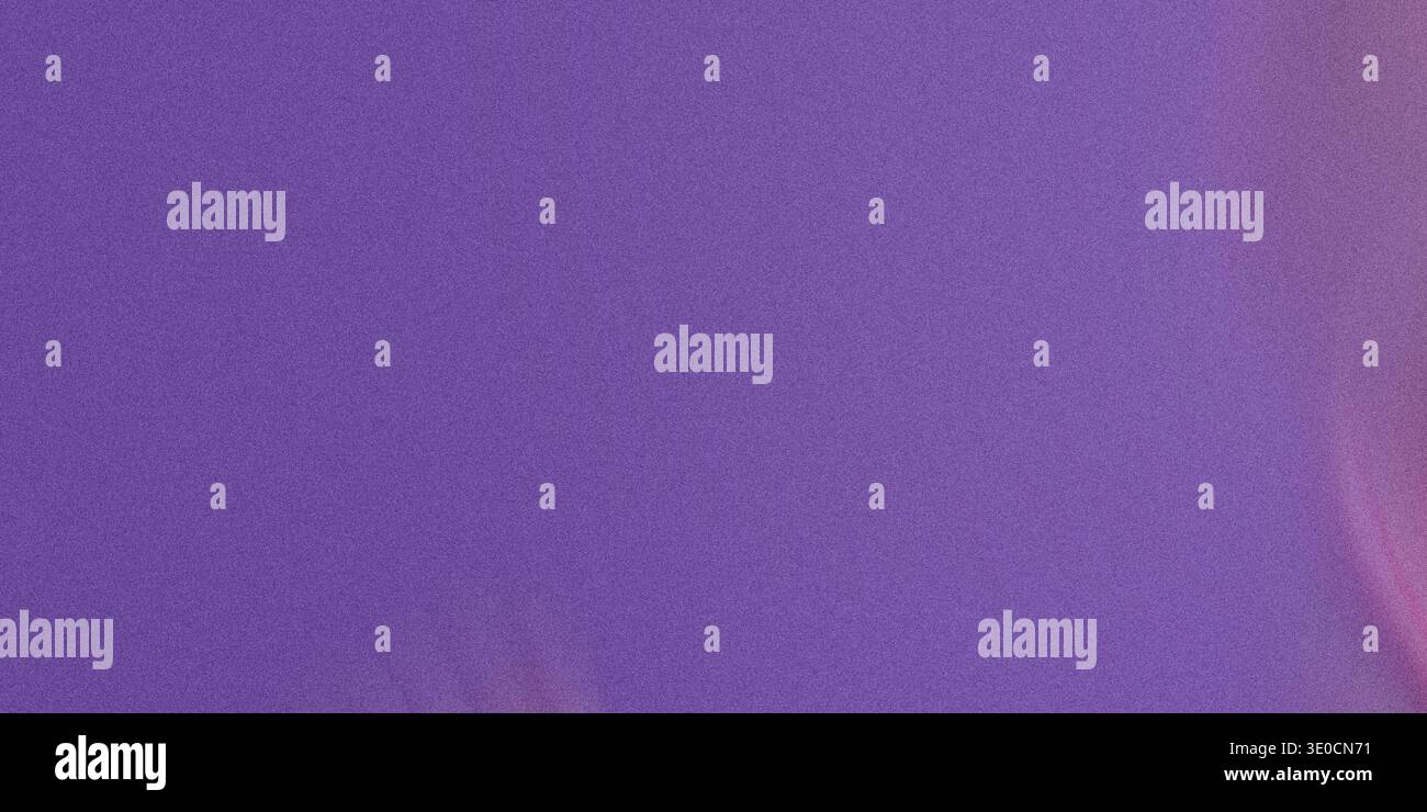 A simple, high-resolution image featuring a solid purple background. Ideal for website backgrounds, presentations, or graphic design projects. Stock Photo