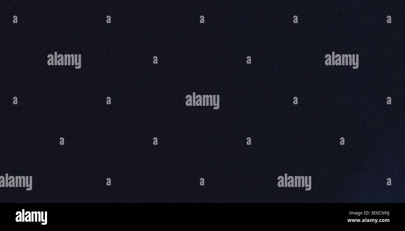 A simple image featuring a solid dark blue background. The color is uniform with minimal variation or texture. Stock Photo