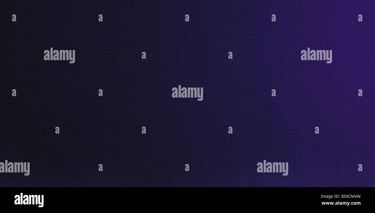 A simple, solid background image featuring a subtle gradient transitioning from dark to lighter shades of purple. Perfect for website backgrounds or d Stock Photo