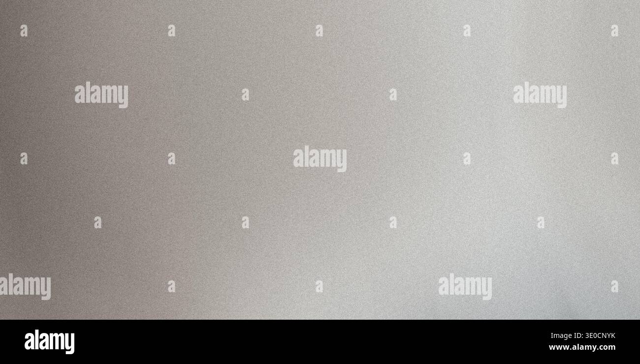 A simple, slightly blurred image featuring a light grey gradient background. The texture is smooth and even. Stock Photo