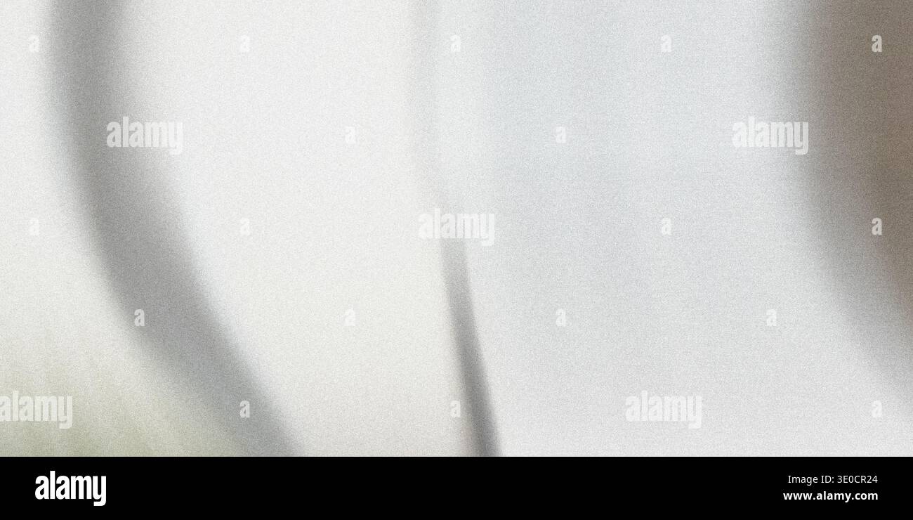 A detailed image showcasing the smooth texture of a white fabric. The image is softly lit, highlighting the subtle folds and drape of the material. Stock Photo
