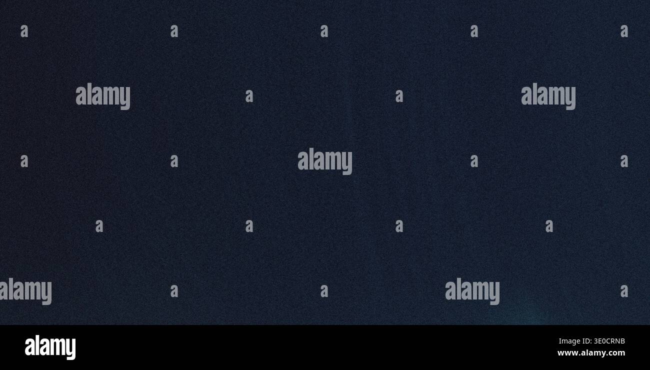 A simple image featuring a solid dark blue background. The color is uniform with subtle variations in tone. Stock Photo
