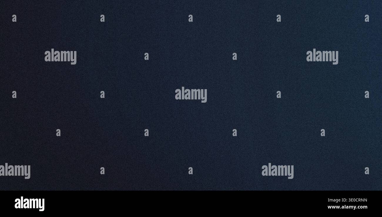 A simple image featuring a solid dark blue background. The color is consistent throughout, providing a plain backdrop. Stock Photo