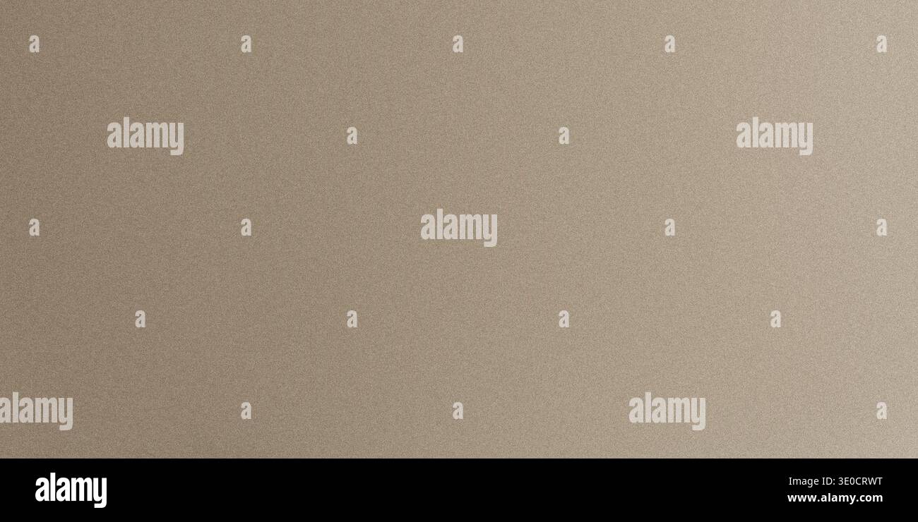 A simple, high-resolution image featuring a solid taupe background. Perfect for presentations or website design. Stock Photo