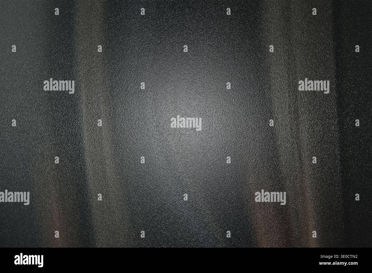 Abstract background featuring patterns in shades of brown green and beige artistic texture Stock Photo