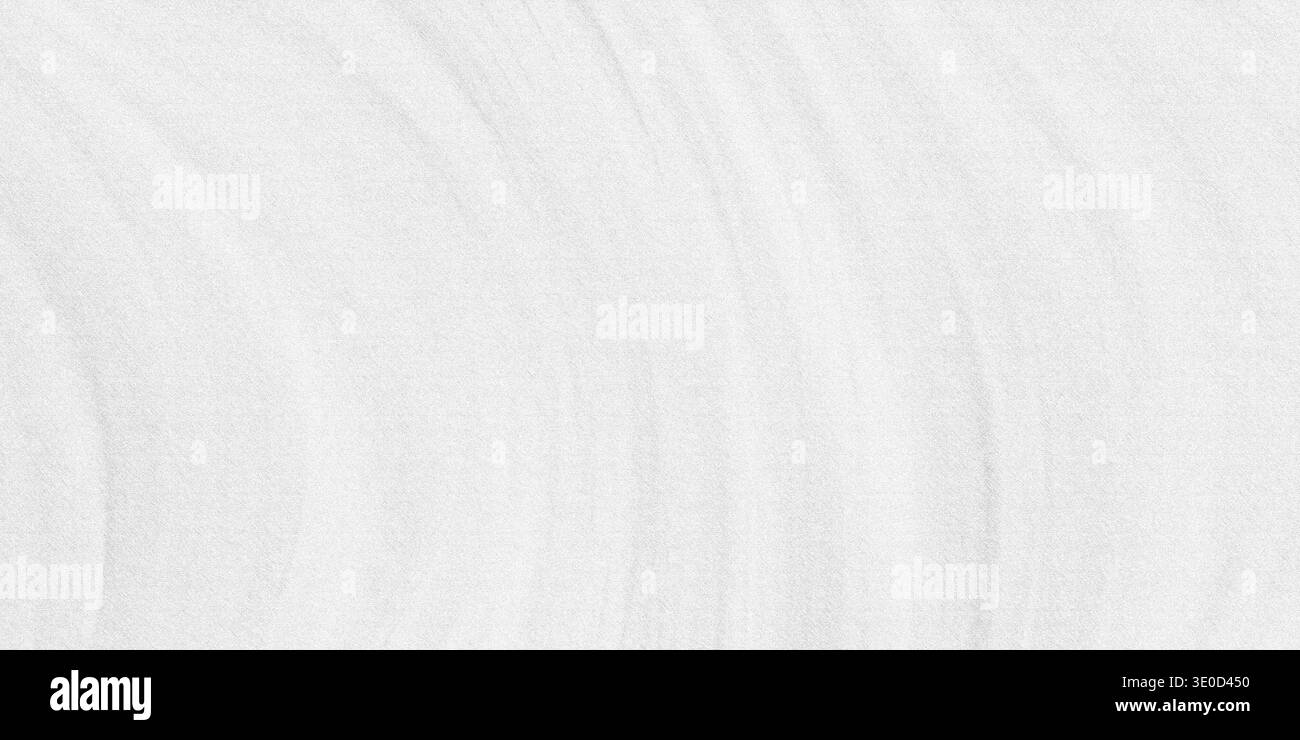 A close-up image showcasing the texture of a smooth, white fabric with subtle wrinkles and creases. The background is a consistent off-white color. Stock Photo