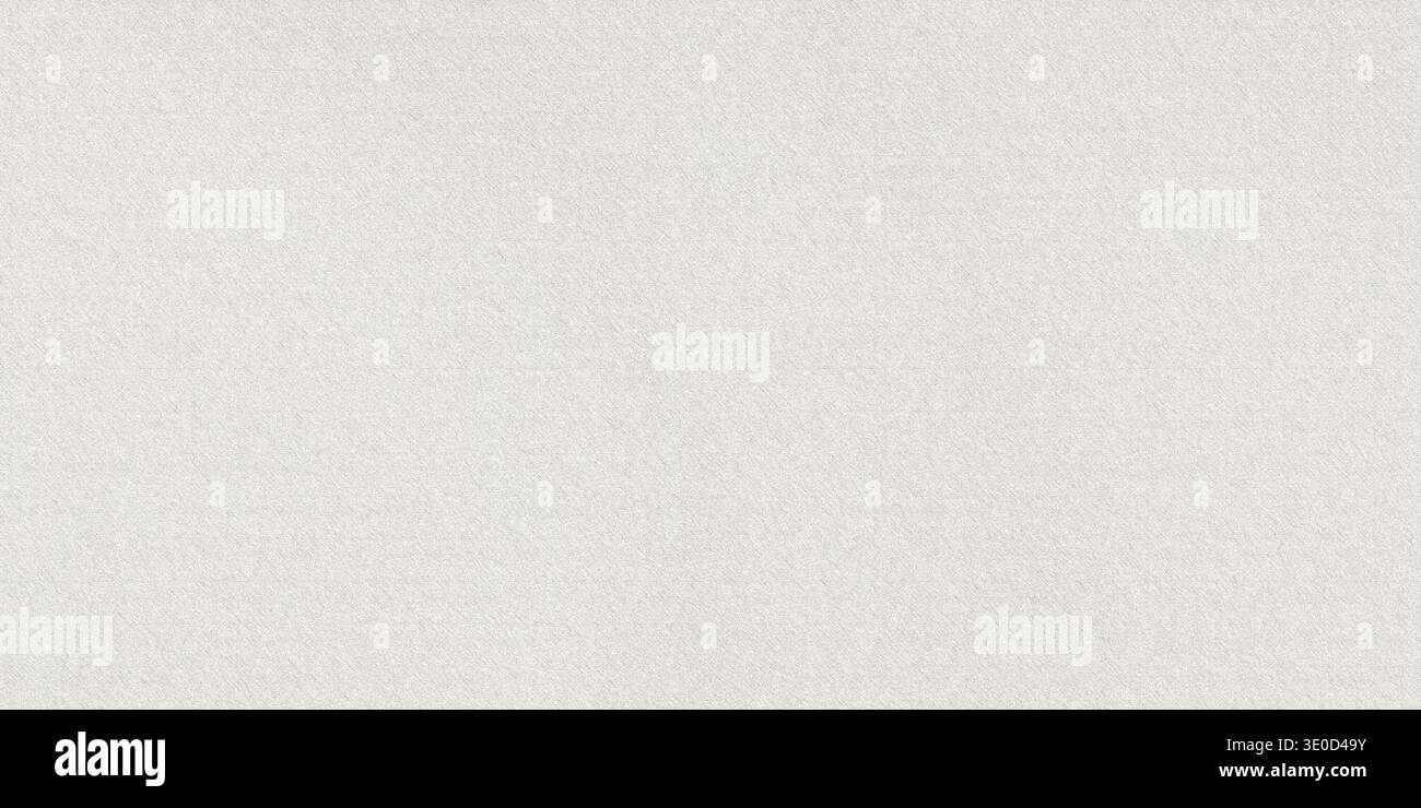 A high-resolution image showcasing a plain white fabric with a barely perceptible texture. Ideal for backgrounds or subtle design elements. Stock Photo