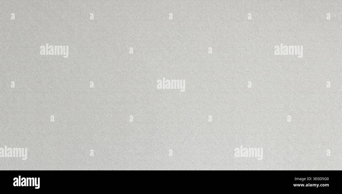 A simple image featuring a solid light gray background with a slightly textured appearance. Suitable for various design projects. Stock Photo