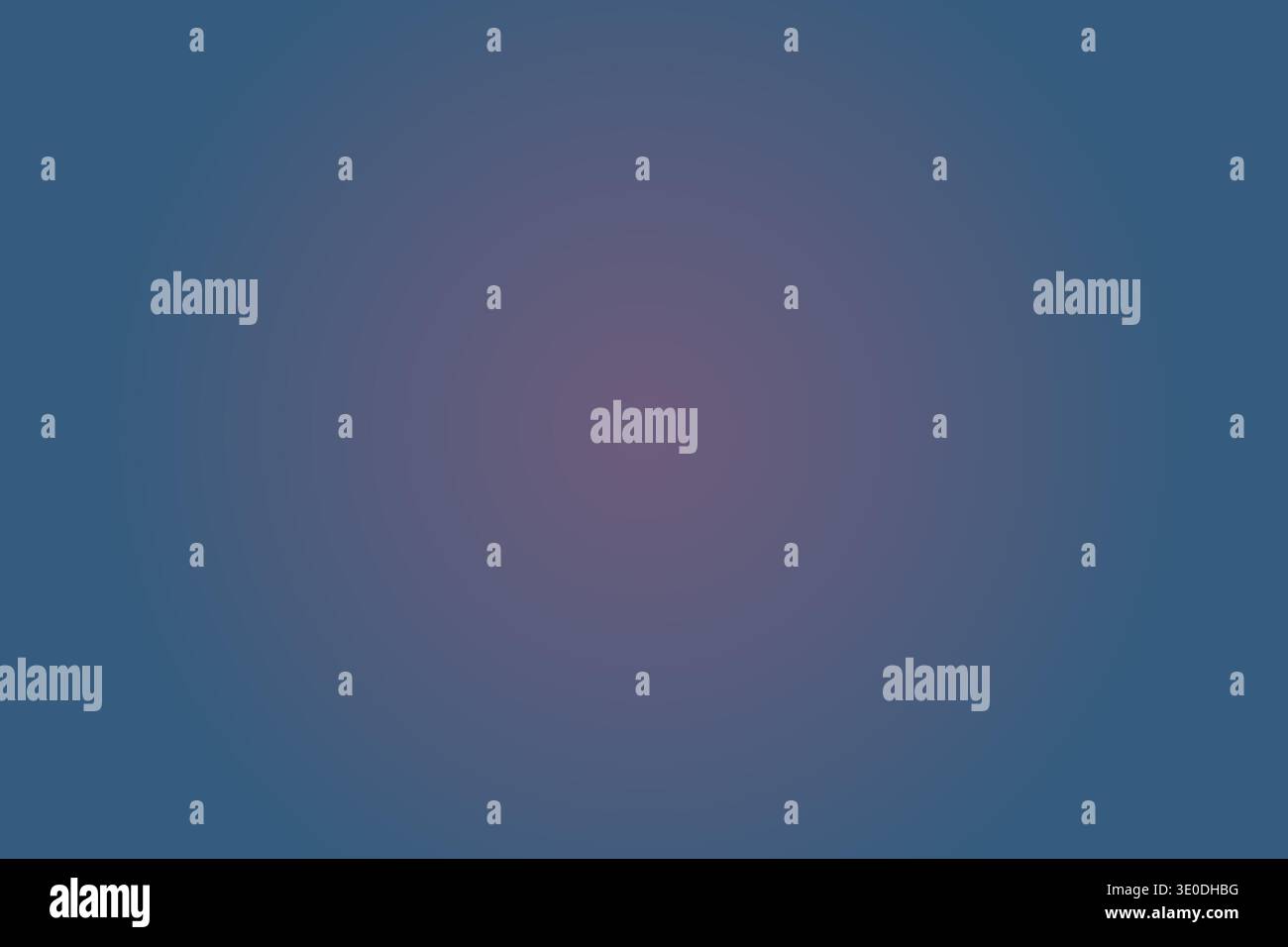 Soft Indigo Lavender Abstract Gradient Background Stock Vector