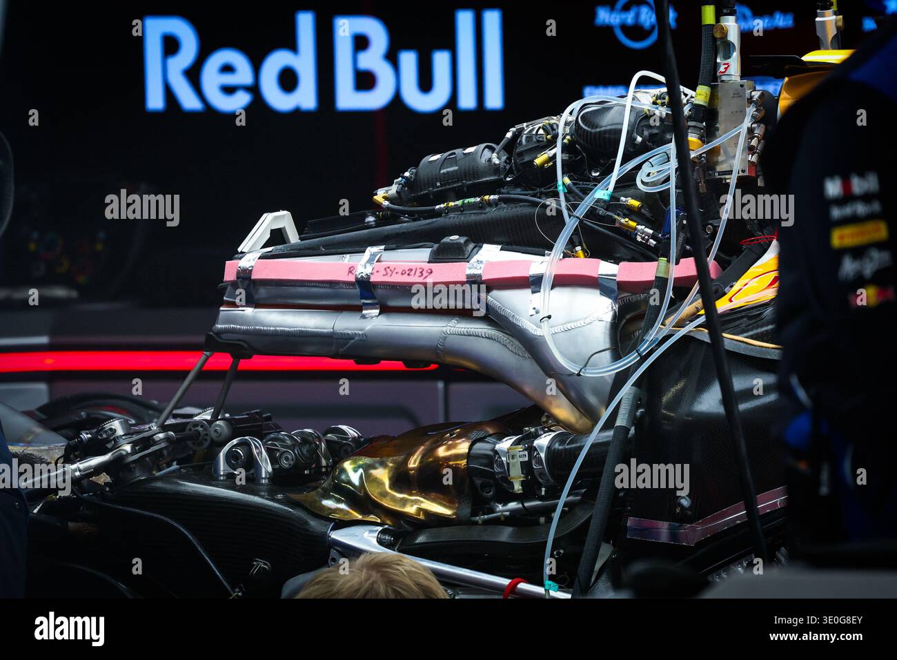 12th-march-2026-shanghai-china-red-bull-racing-ford-rb22-mechanical