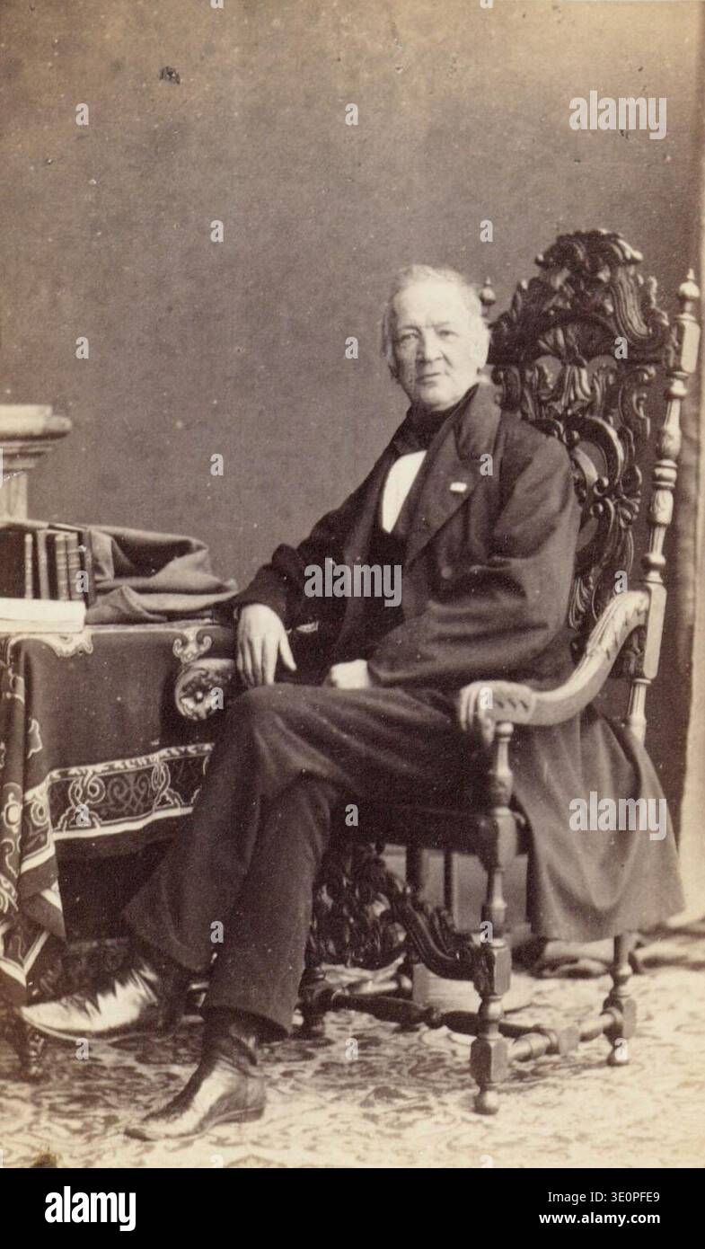 Van Rappard Family Willem Louis Frederik Christiaan van Rappard (1798–1862) was a Dutch ...