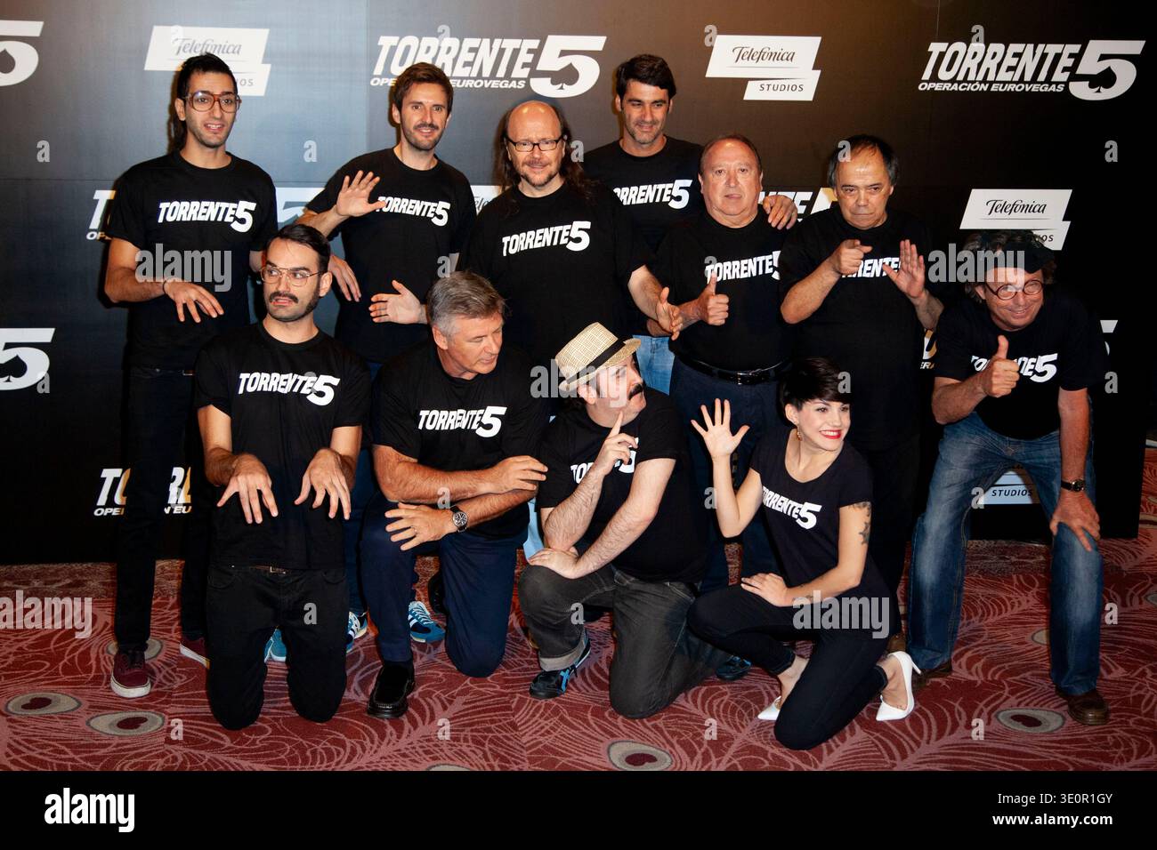 https://casinogranmadrid.eu.com/