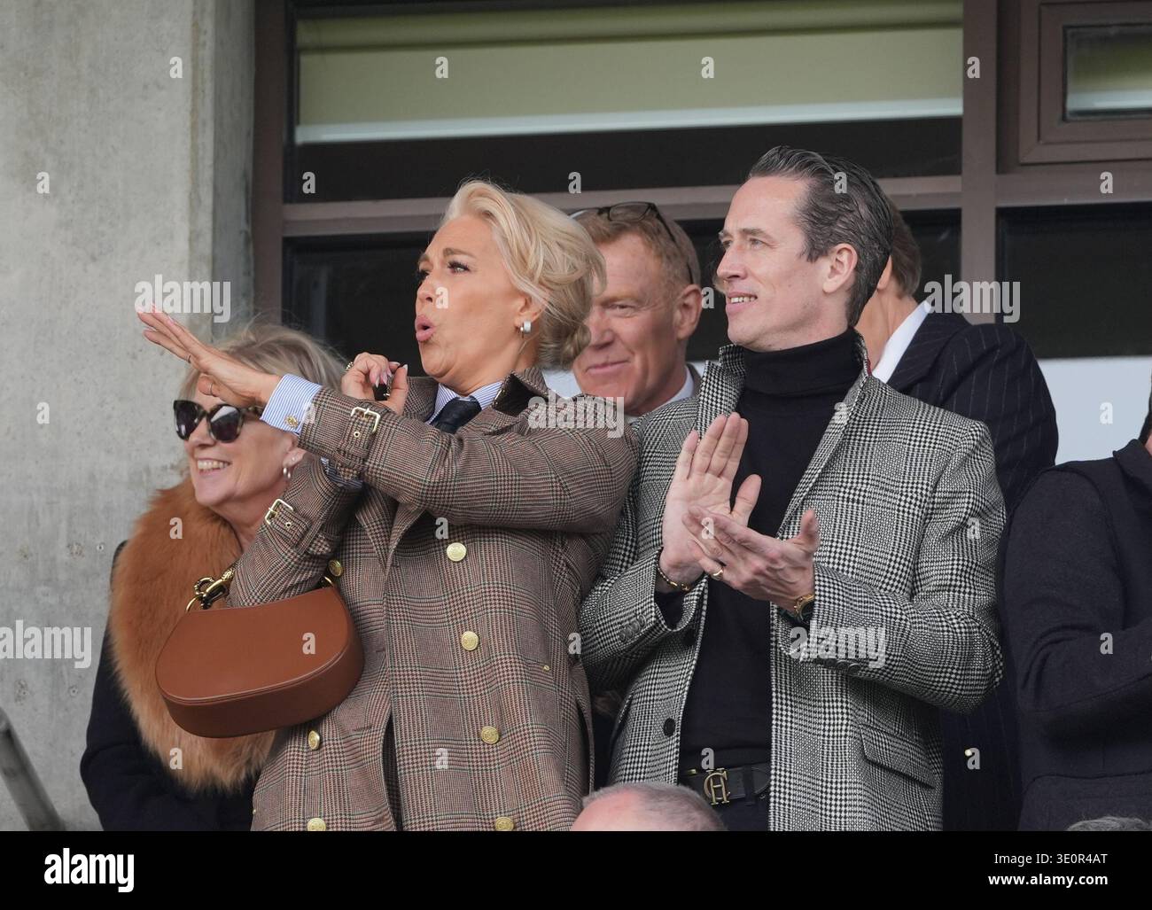 hannah-waddingham-left-on-day-four-of-the-2026-cheltenham-festival-at