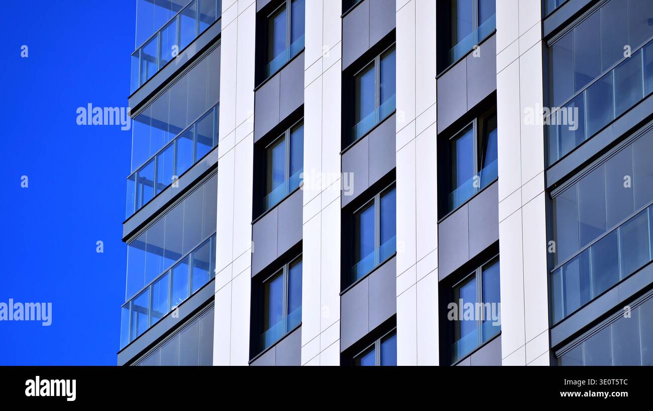 View of www.houzz.co.nz