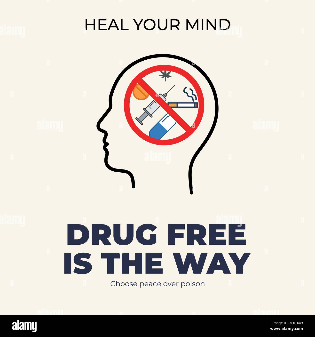 free menthol cigarettes Menthol can feel 