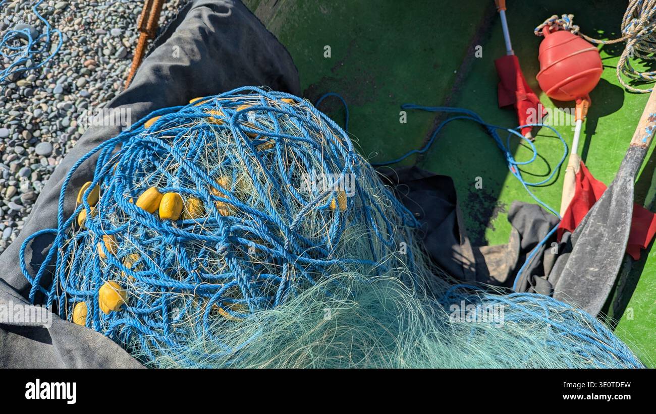 black sea fishing nets OUKENS Net, 55cm Deep Rubber Fishing Replacement Netting Without Handle for Saltwater, Freshwater : Sports & Outdoors This fish net decoration is not only decorative but also highly versatile Boats Anchored By A Pier
