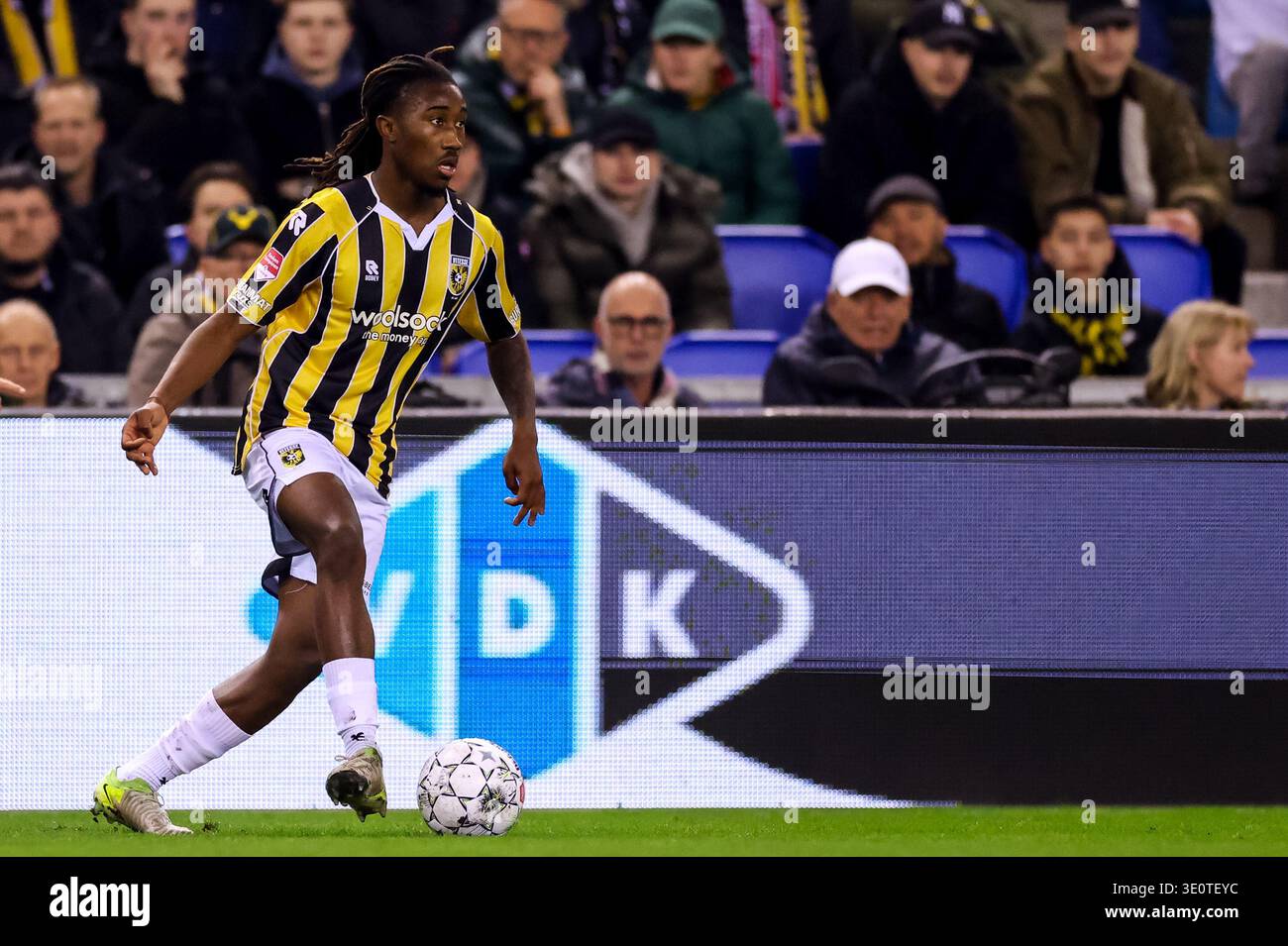 Joao pinto hi-res stock photography and images - Alamy