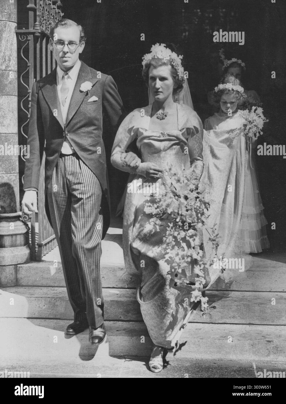 Queen margaret wedding hi-res stock photography and images - Alamy Queen margaret wedding hi-res stock photography and images - Alamy