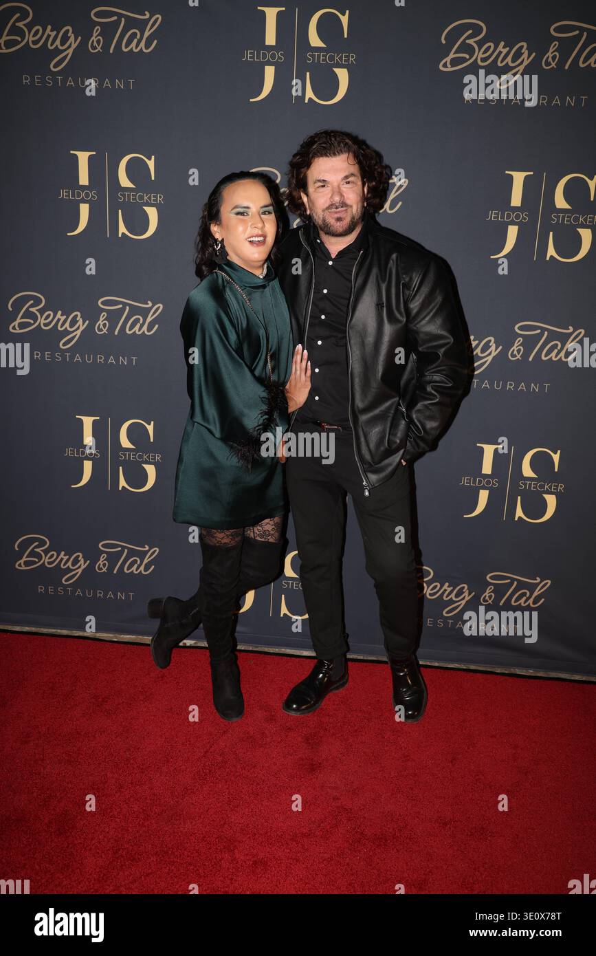 Isi Atli Alter