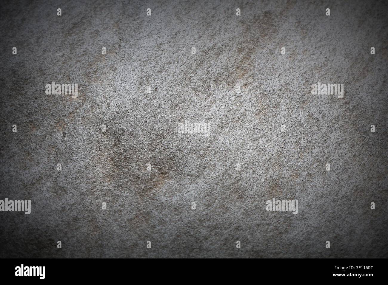 Abstract black background, old black vignette border frame, vintage grunge background texture design Stock Photo