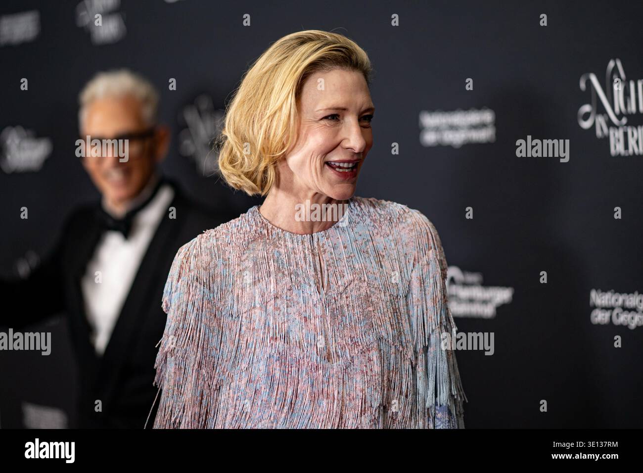 14-march-2026-berlin-actress-cate-blanchett-attends-the-gala-a-night