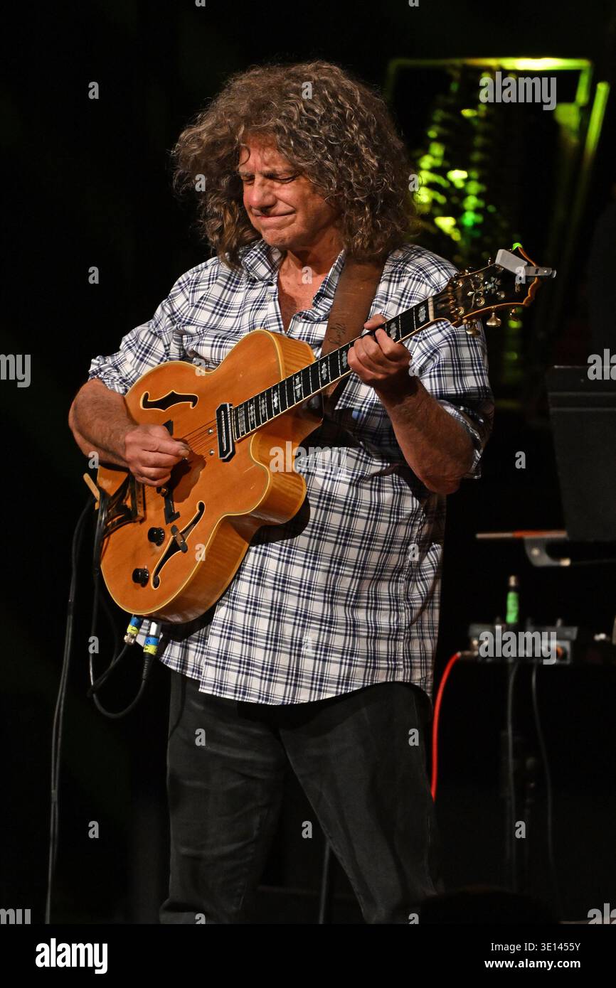 fort-lauderdale-fl-march-13-pat-metheny-performs-during-the-side