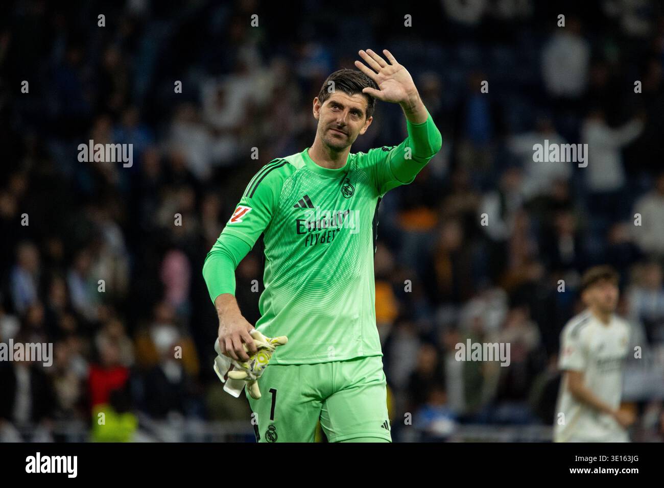thibaut-courtois-real-madrid-goalkeeper-seen-in-action-during-the-ea