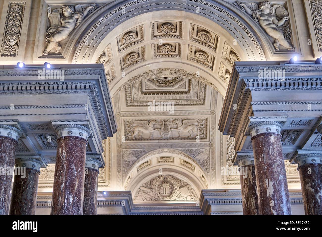 ornate-classical-interior-with-majestic-marble-columns-decorated