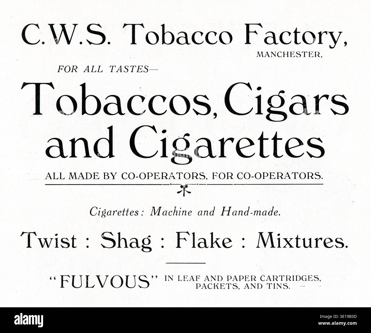 how long does tobacco withdrawal symptoms last Your Guide to the Nicotine Withdrawal Timeline how long does tobacco withdrawal symptoms last Your Guide to the Nicotine Withdrawal Timeline
