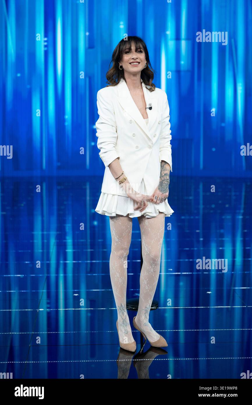 Ema stokholma 2026 hi-res stock photography and images - Alamy