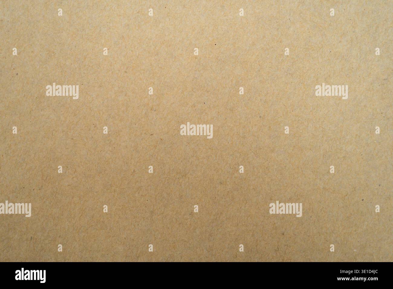 Recycle Paper Texture background. Crumpled Old kraft paper abstract shape background with space paper for text high resolution Stock Photo