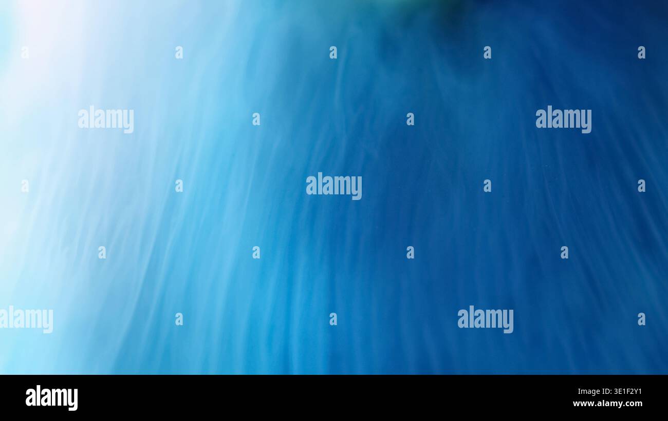 Exploding Mist Vapor mix defocused stream color hi-res stock photography and images ...