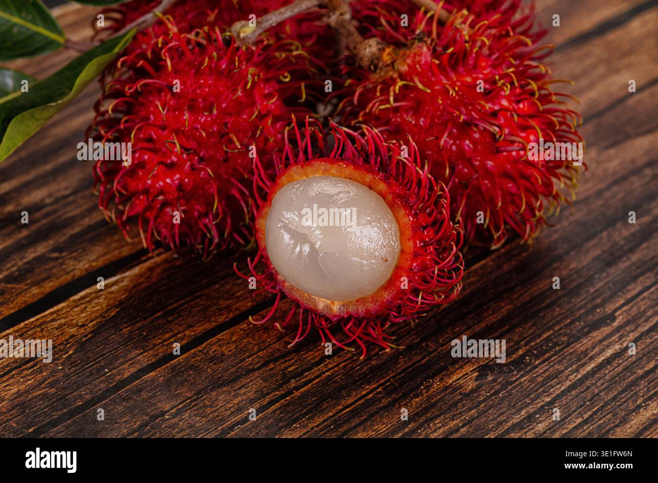 Juicy Fruits 15 Minutes A Day To Grow Your Business