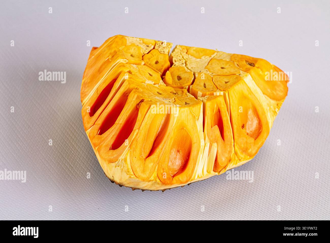 Juicy Fruits Iphone Apps