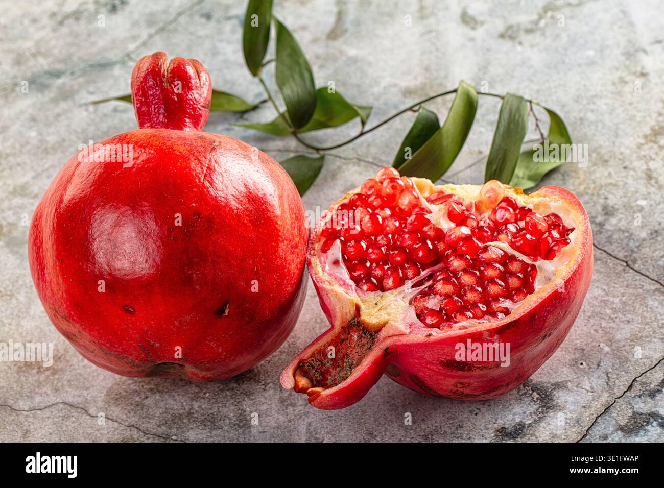 3 Ways You Can Reinvent Juicy Fruits Without Looking Like An Amateur The Ugly Truth About Juicy Fruits