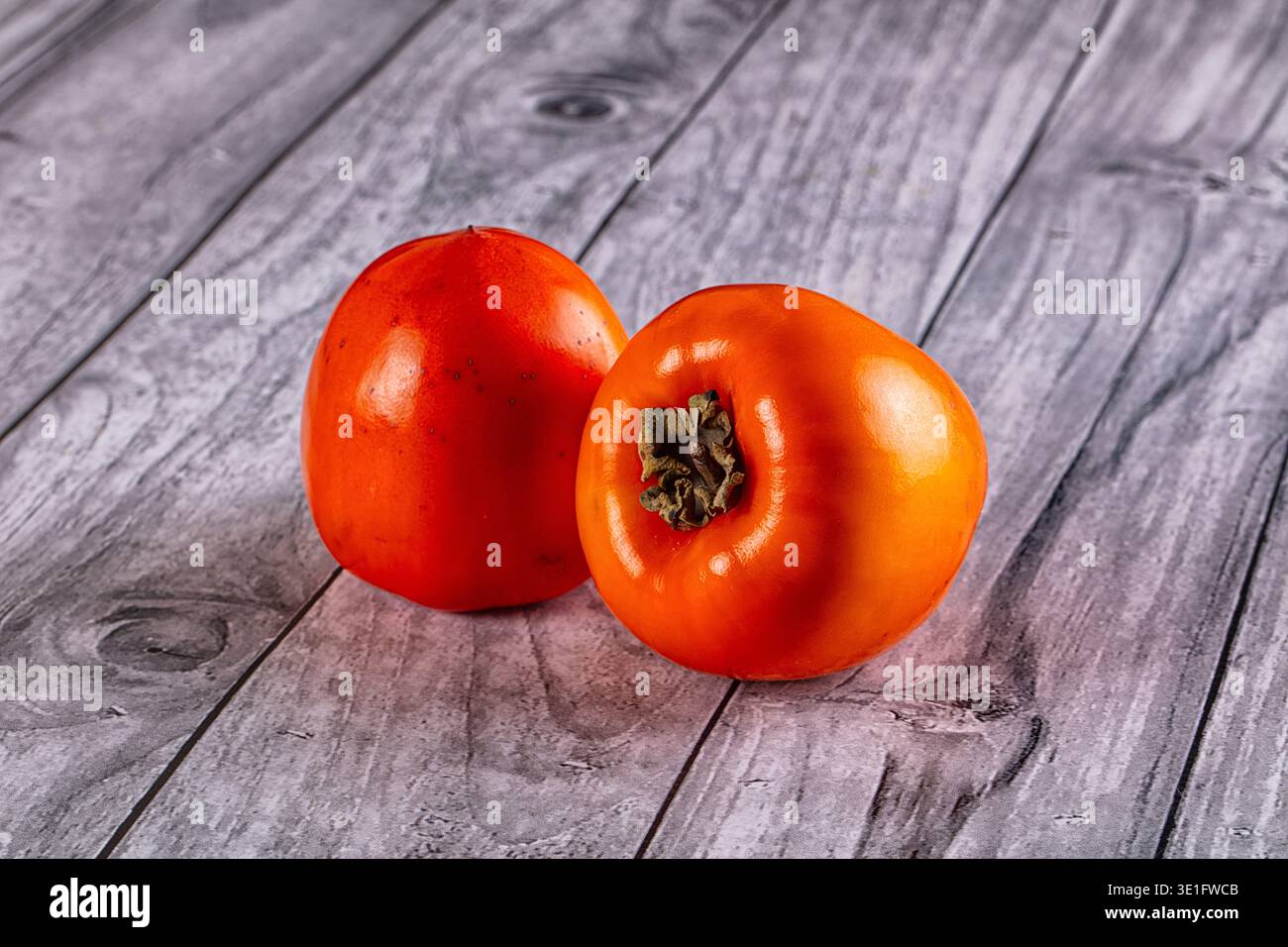 Now You Can Buy An App That is Really Made For Juicy Fruits