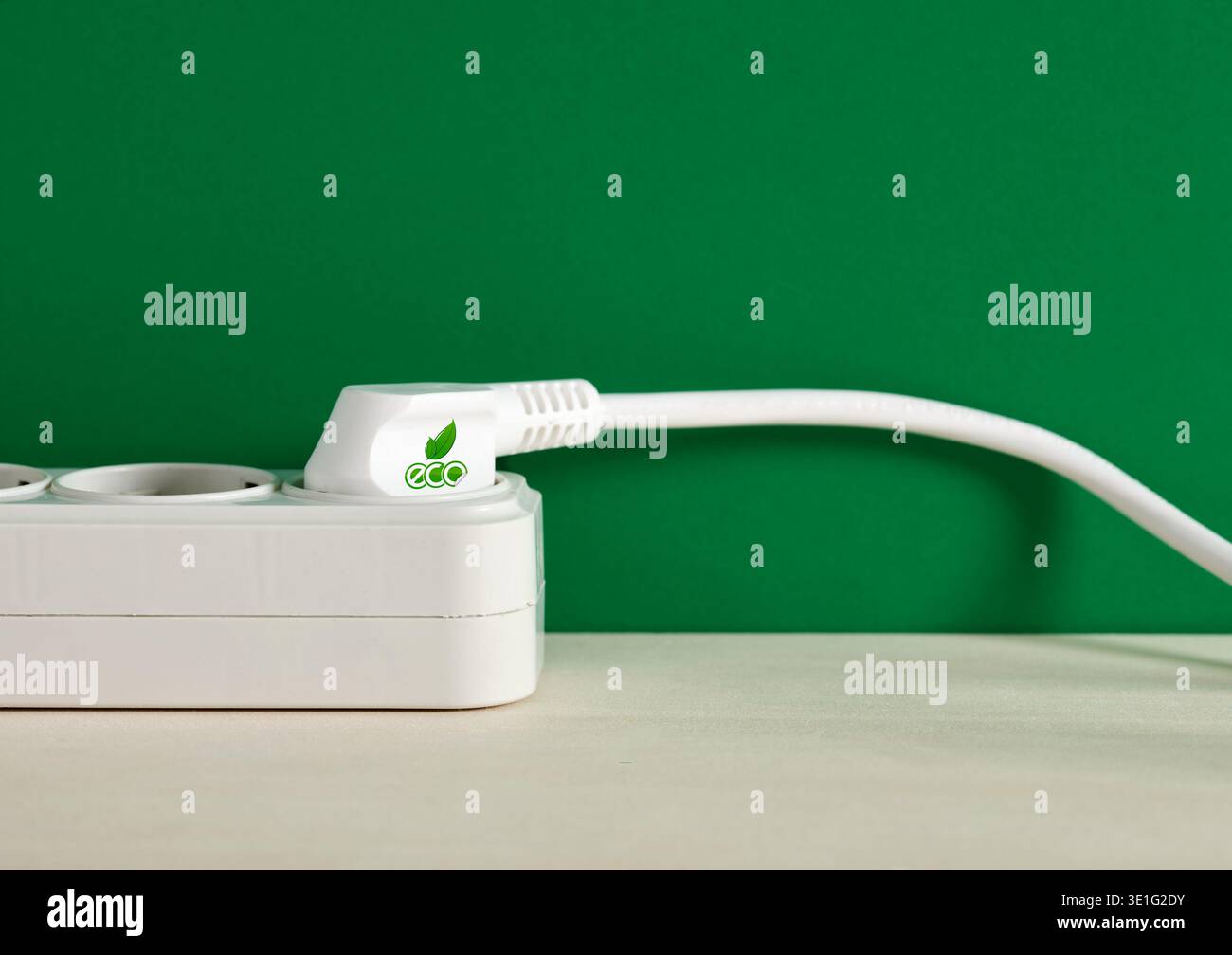 Labelled Plug Socket Labeled plug hi-res stock photography and images - Alamy
