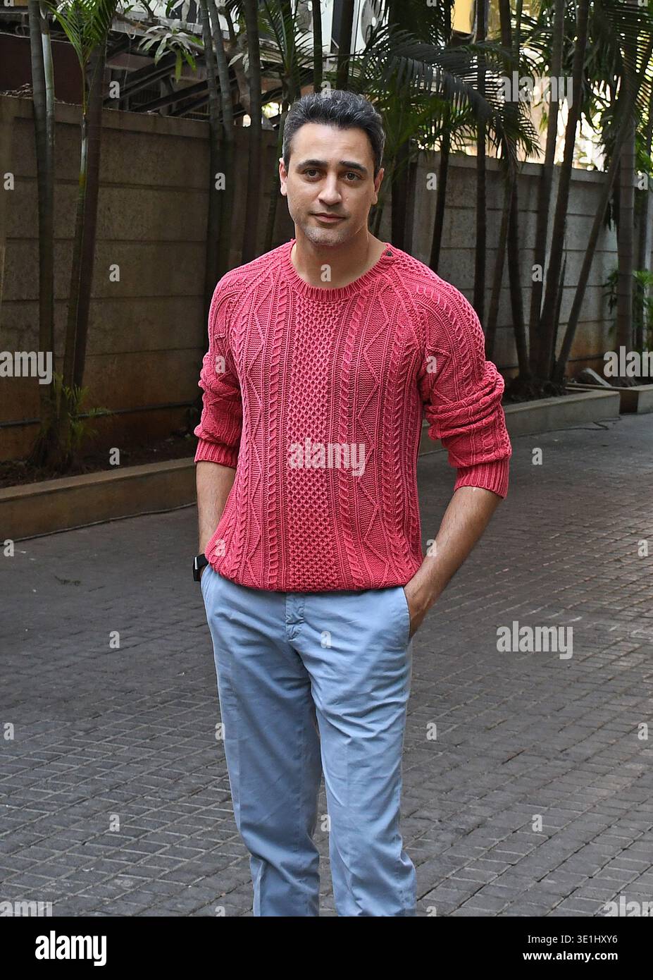 Imran khan 2026 hi-res stock photography and images - Alamy