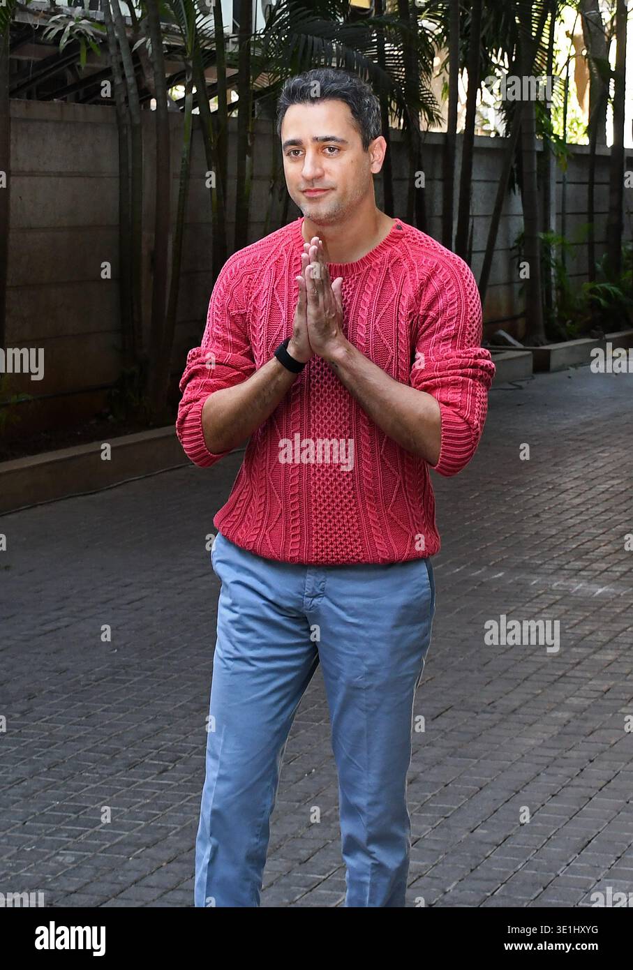 Imran khan 2026 hi-res stock photography and images - Alamy