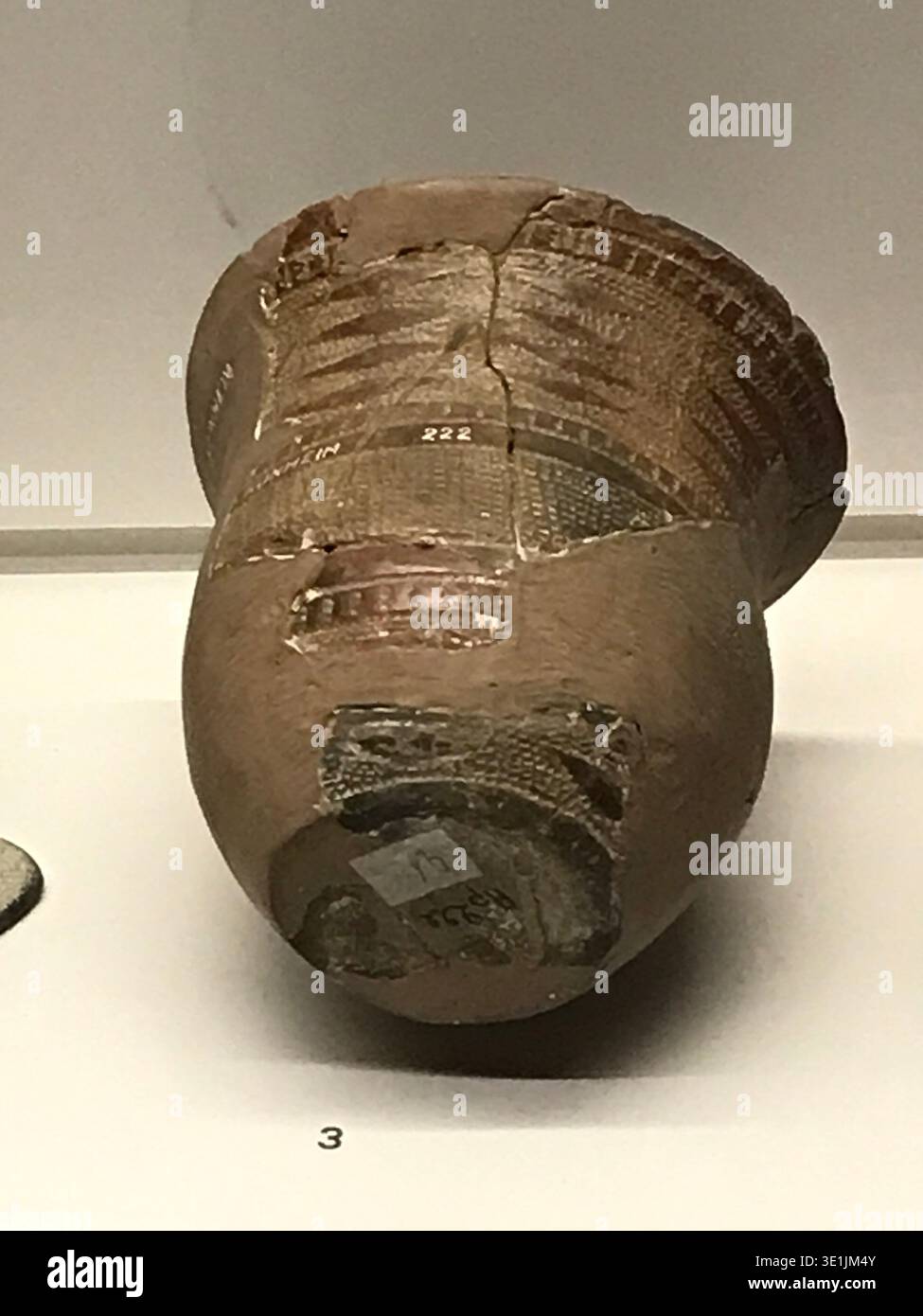 Bell Beaker culture was a Chalcolithic archaeological culture in Europe ...