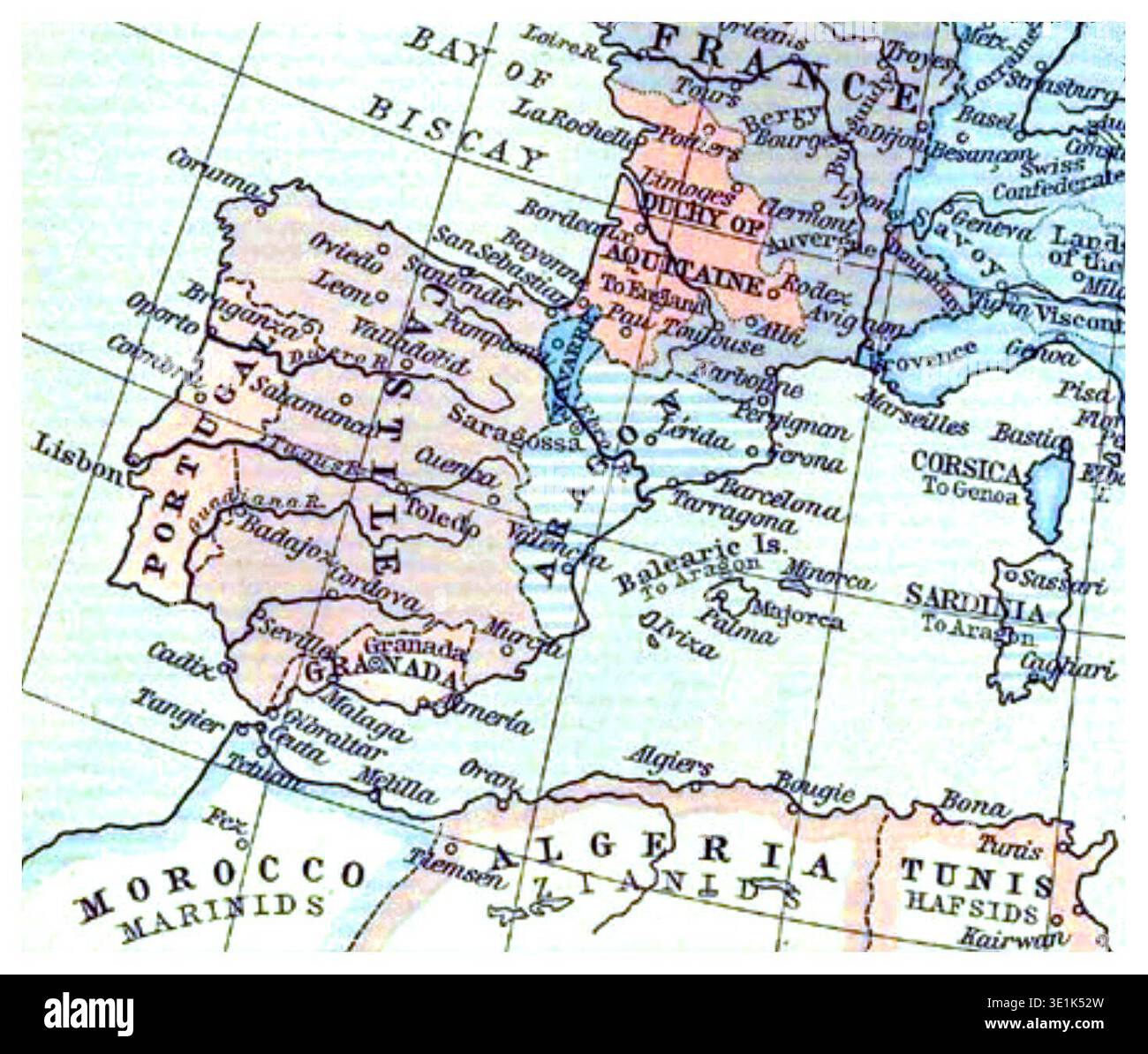William Robert Shepherd (1871–1934) was an American historian and ...