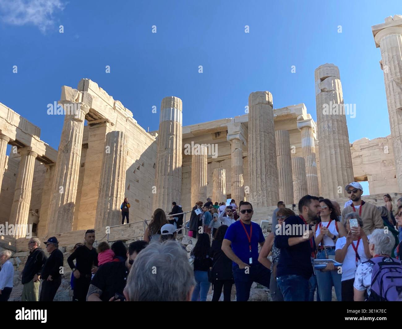 Scropolis Acropolis of Athens is the ancient citadel in Athens, Greece, renowned ...