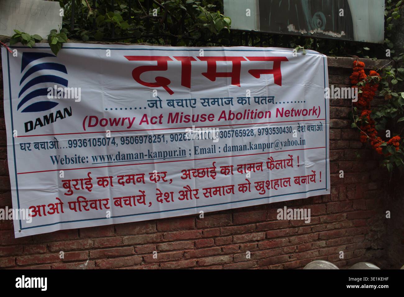 Indian Men Rights Mens rights india hi-res stock photography and images - Alamy