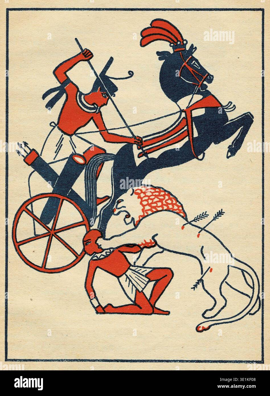 Contribution Booklet Simone Bouglé was a French illustrator known for graphic contributions ...