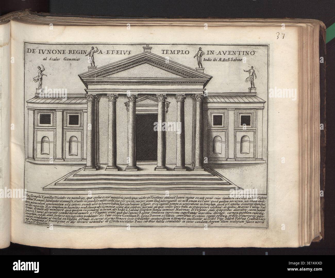 Giacomo Lauro (1549–1626) was an Italian engraver and publisher, known ...