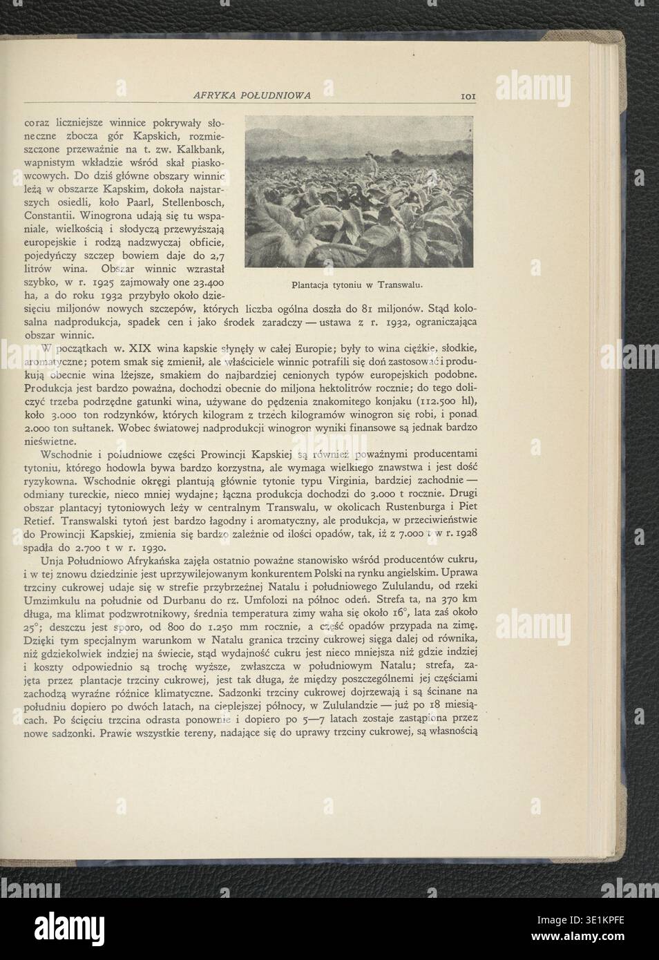 Printed academic book documentation hi-res stock photography and images ...