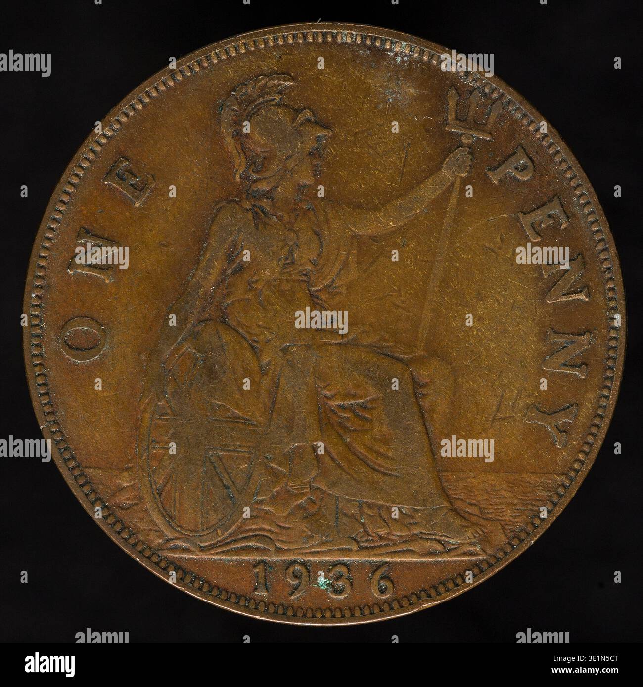 George V (1865–1936) was King of the United Kingdom and British ...