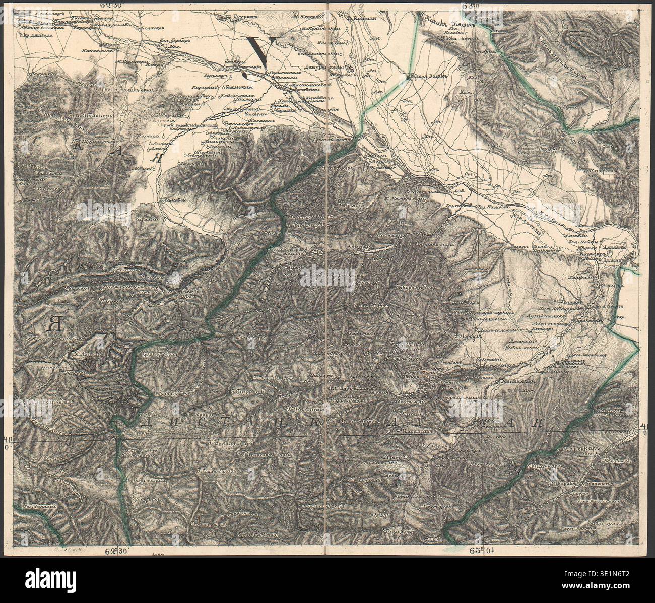 1838 k9 catalog reference hi-res stock photography and images - Alamy
