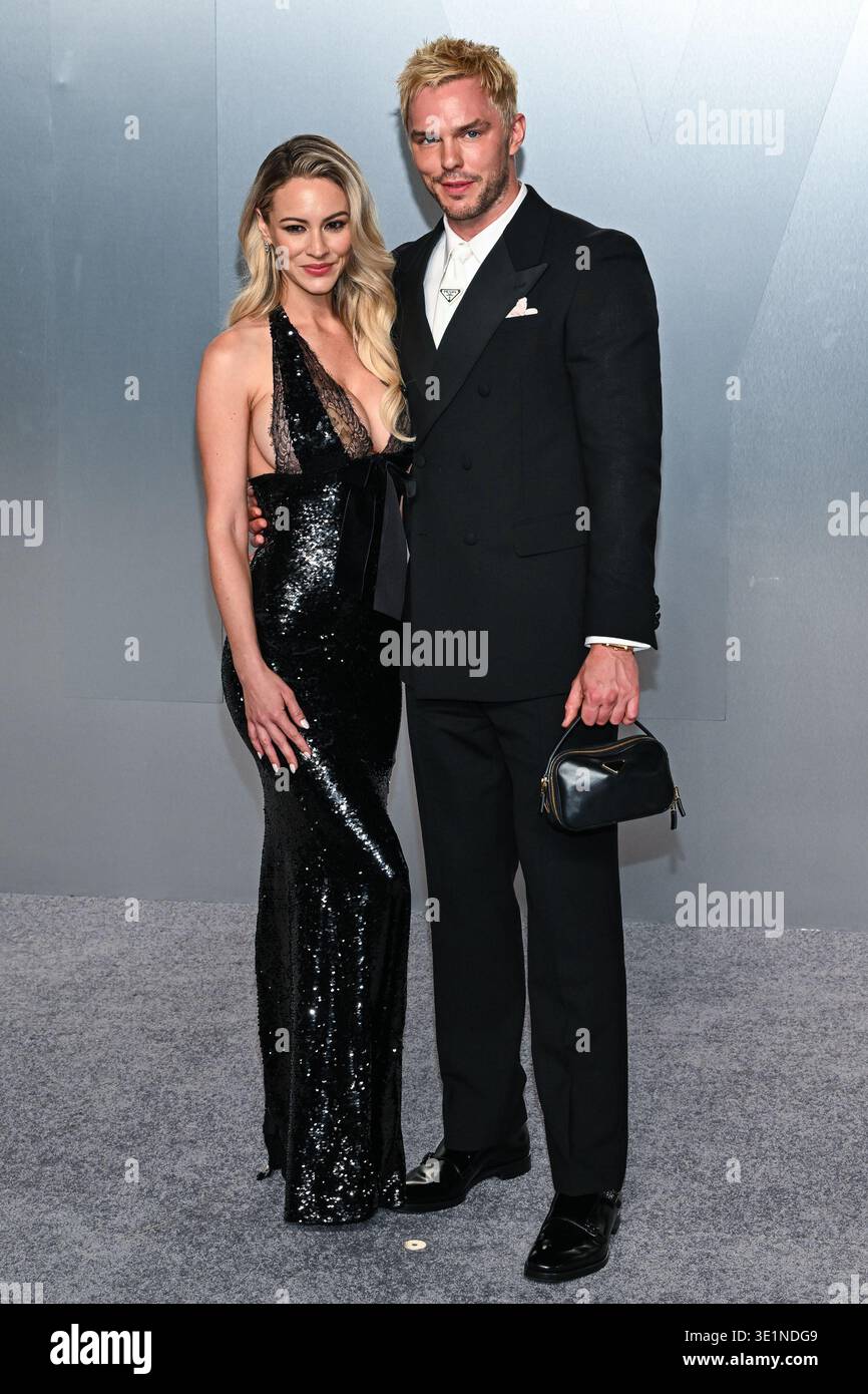 bryana holly red dress Bryana Holly Fashion