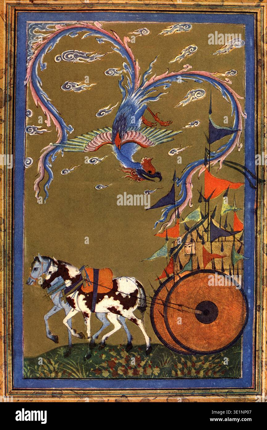Persian Mythology Persian Mythology: 6 тыс изображений